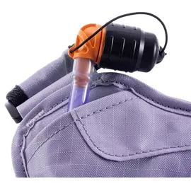 Cube Rucksack PURE 4 violet