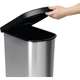 Rotho Paso mono 50 l, carbon