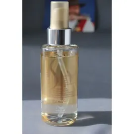 Wella SP LuxeOil Reconstructive Elixir 100 ml