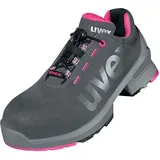 Uvex 1 ladies S2 37