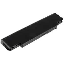 Akku für Dell Inspiron Mini 101/ Typ 312-0251 - 11,1V - 4400 mAh