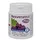 PHARMA PETER Resveratrol Plus Kapseln 60 St.