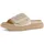 Gabor 83.751.12 für Damen, beige, Größe 39 EU