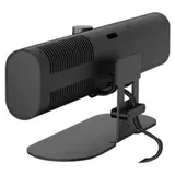 JABRA PanaCast 40 VBS Bar only