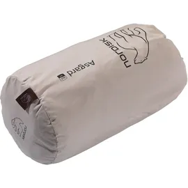 Nordisk Asgard 19.6 Innenzelt (Größe One Size, beige)