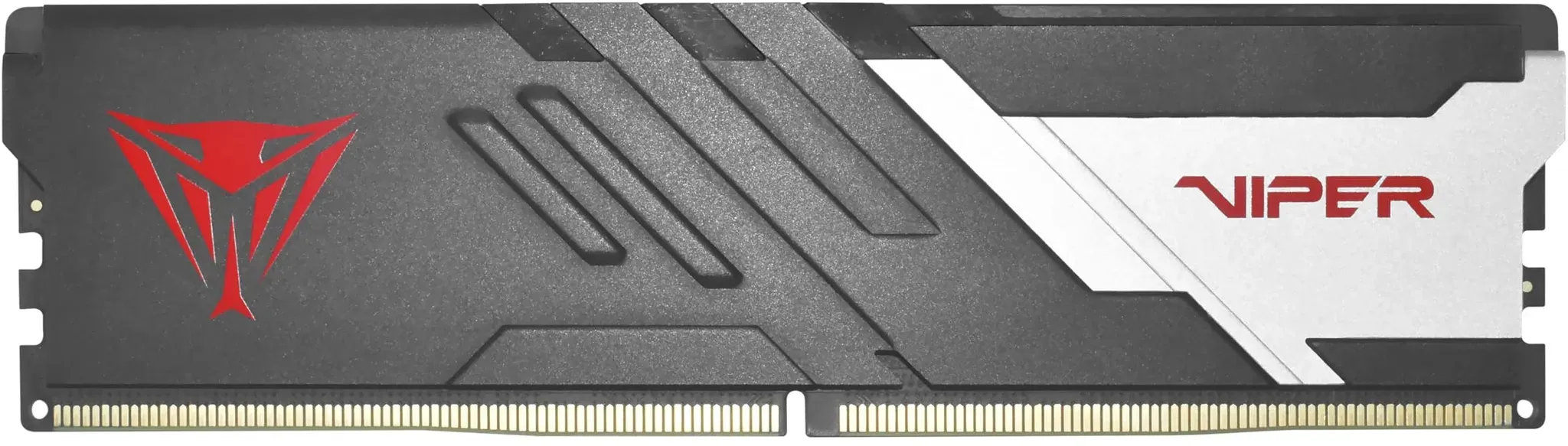 16 gb ddr5 6000 cl30 patriot viper venom
