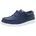 Sport Mesh Herrenschuhe Navy