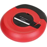 KATIMEX Kati Blitz Compact 2.0 30 m