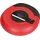 KATIMEX Kati Blitz Compact 2.0 30 m