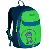 TROLLKIDS Skjorta Pack 20 One Size Grün