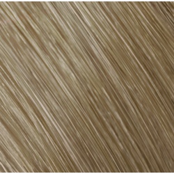 Goldwell Colorance 9NA Hell-Hell-Natur-Aschblond Haarfarbe 120 ml
