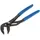 Gedore Universalzange 142 7 TL
