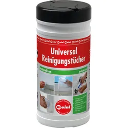 Universal Reinigungstücher