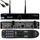 Octagon V3 Supreme Sat-Receiver 2X DVB-S2X MS M Dual-WiFi 2TB SSD