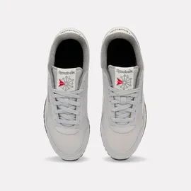Reebok Classic AZ Herren Grau 42