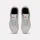 Reebok Classic AZ Herren Grau 42