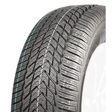 ROYAL BLACK Winter HP 215/60 R16 99H