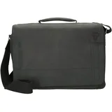 Strellson Richmond BriefBag L schwarz 13''