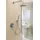 Ideal Standard Idealrain B 9442 AA Ø 200 mm chrom
