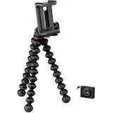 Joby GripTight Action Kit