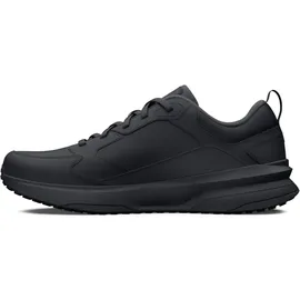 Under Armour Charged Edge Fitnessschuhe Herren 002 black/black/black 41