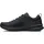 Under Armour Charged Edge Fitnessschuhe Herren 002 black/black/black 41