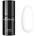 NEONAIL Pure Love Gel-Nagellack Farbton Milky French 7,2 ml