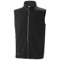 HELLY HANSEN Manchester 2.0 Fleece Vest