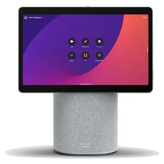 Cisco CS-DESKMINI-K9