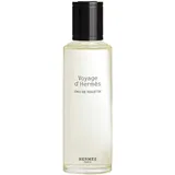 Nachfüllung 200 ml