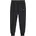 Pant Jogginghose Damen schwarz S