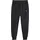 Puma Train Favorite Fleece Pant Jogginghose Damen schwarz S
