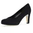 Gabor Pumps (01.270)
