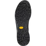 Scarpa Mescalito TRK Planet GTX Bergschuhe tonic/black EU 48 - 48