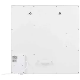 Eurom Mon Soleil Frame 360 WiFi