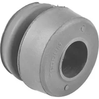 TEDGUM Lagerung, Lenker