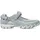 Allrounder Niro 91/06 Damen Hellblau 38,5