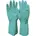 STAFFL Chemikalien-Schutzhandschuh Nchem light 9