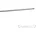 Runpotec GmbH Runpotec Trommelwelle 20694