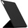 pitaka Folio Case for iPad Pro 11.9" 2020 & 2021
