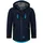 Arctic Seven Softshelljacke »Arctic Seven Herren Softshelljacke, AS-306 Navy | Gr.: 4XL