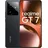 12 GB RAM 512 GB IceSense Black
