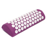 Yogistar Akupressurkissen Relax Yogistar orchid purple