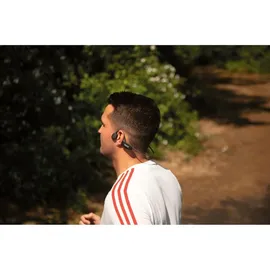 Imperial bluTC active 1