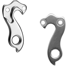 Marwi gh 041 derailleur aufhanger