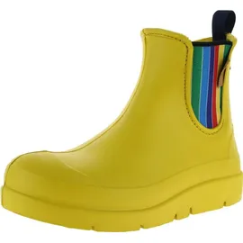 Fischer Schuhe Fischer Markenschuh Damen-Gummistiefel