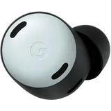 Google Pixel Buds Pro