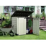 KETER Store It Out MAX 1200 Liter