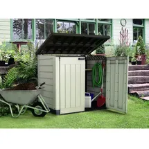 KETER Store It Out MAX 1200 Liter