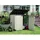 KETER Store It Out MAX 1200 Liter